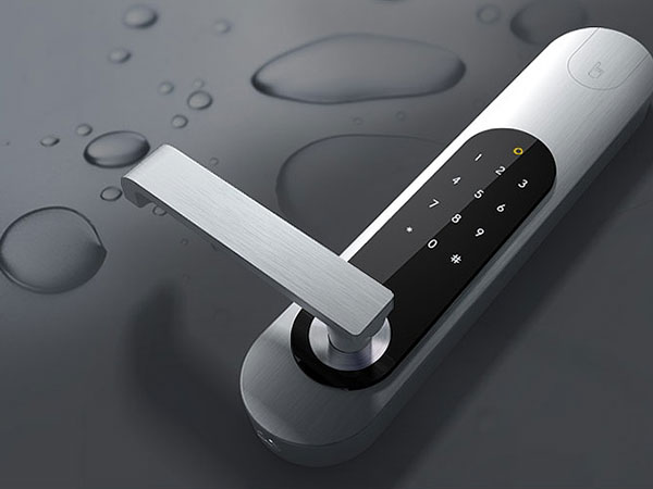 神农架林24小时上门开锁公司